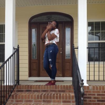 DK4L❤️| 2-6 | 703 - 910 | VCA hooper