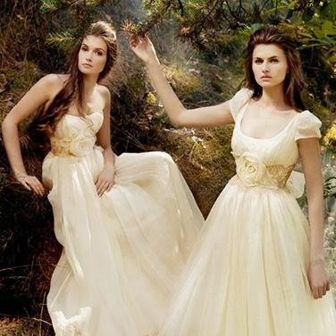 SamRanir8277's profile picture. 