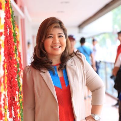 jcrchuvaness's profile picture. 𝘊𝘩𝘪𝘯𝘦𝘴𝘦 𝘚𝘵𝘺𝘭𝘦 𝘍𝘳𝘪𝘦𝘥 𝘊𝘩𝘪𝘤𝘬𝘦𝘯 𝘓𝘰𝘷𝘦𝘳. 𝘚𝘩𝘰𝘦𝘮𝘢𝘬𝘦𝘳. 𝘉𝘰𝘰𝘬𝘭𝘰𝘷𝘦𝘳. 𝘉𝘢𝘨 𝘦𝘯𝘵𝘩𝘶𝘴𝘪𝘢𝘴𝘵.