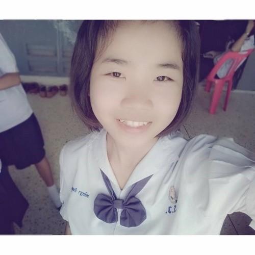 Name : nuy                                Line : kidsunuy.                             

FB: Nuy Kidsu                                   IG: nnnfnkt    Thanks .