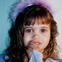 julia vitora (@59325617Julia) Twitter