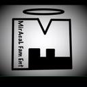 Darian Rivera - @Rivera87 - Twitter