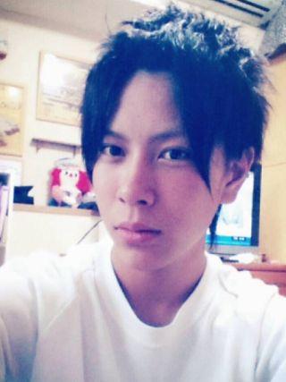 chanfuubu's profile picture. アイドルd(ﾟ∀ﾟ｡)ﾃﾞｽ!!    恋愛禁止や笑