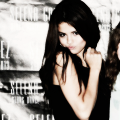 diamondsorselly's profile picture. 