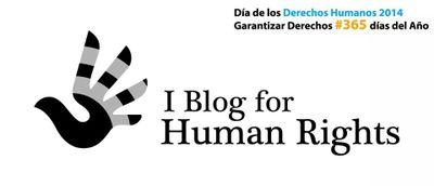 BlogForHuman's profile picture. Promoting Human Rights, informing the Dominican Society./ Promoviendo Derechos Humanos, Informar a la Sociedad Dominicana. http://iblogforhumanrights.blogspot.c