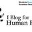 Blog For HumanRights