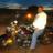 Saugus111's profile image