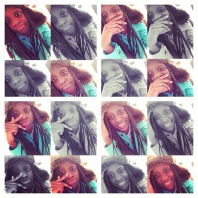 wazzuph neen✌️
Snapchat: ajatrinae
Carpricorn Dec. 30
Im 14 turning 15
Birthday Is In 16 More Day