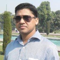 Very much involved in social work. Will join any social group in very near future after quitting my professional responsibility.