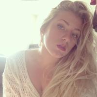Delani Derr (@dee_lay_nee) 's Twitter Profile