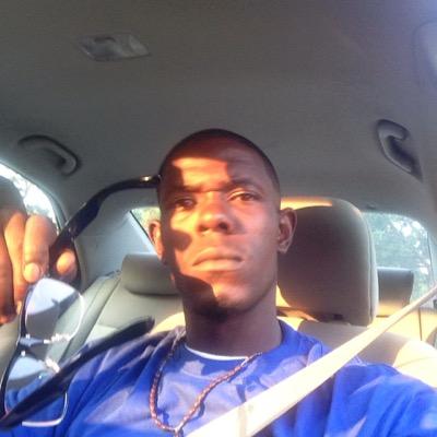 MadManTwelve's profile picture. 