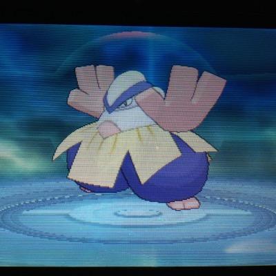 ImranSy05113901's profile picture. IT Application Middle East #OilandGas #SAP #BPM #BI #HANA #EPM Enjoys paragliding, off roading... outdoors!