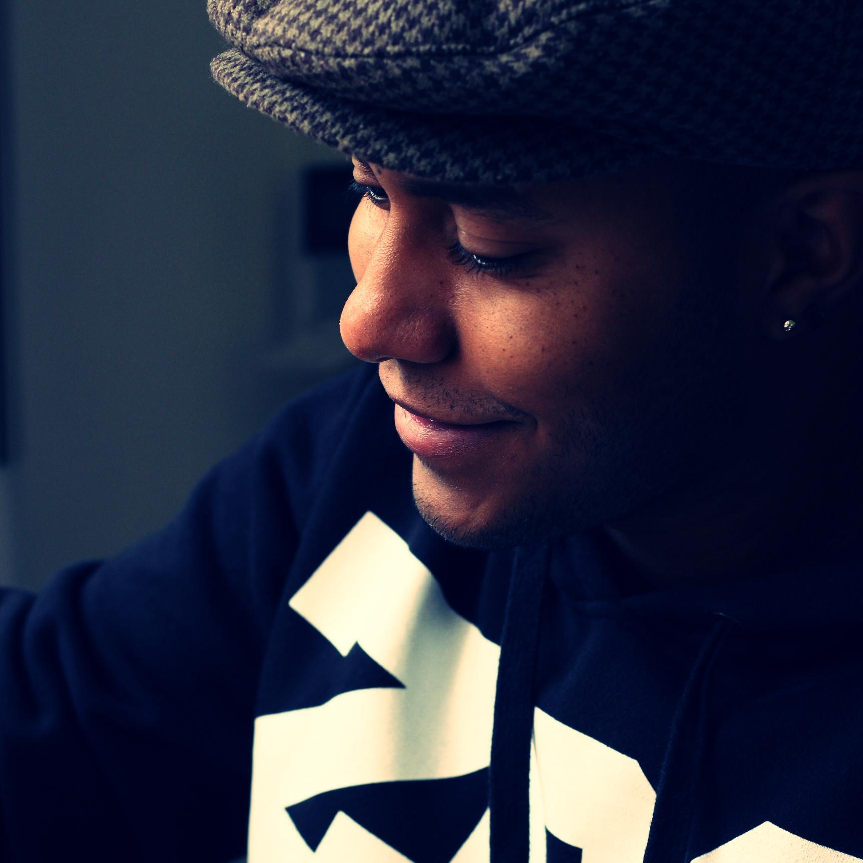 Guitou34's profile picture. #Dady #Gamer #Dreamer🌟#Wargamer #Music 
Discord de la BAT Family https://t.co/ABu3BjSdll