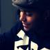 Guitou (@guitou34) Twitter profile photo