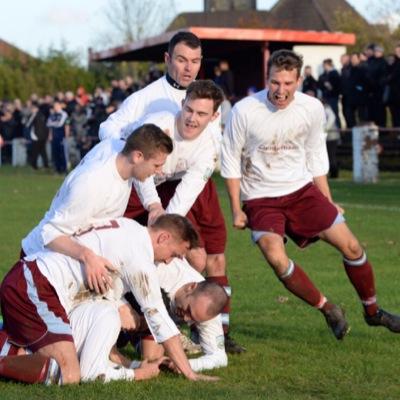 ScottMcHaffie's profile picture. 