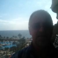 Mr_Manning (@manningmr) 's Twitter Profile