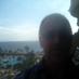Mr_Manning (@manningmr) Twitter profile photo