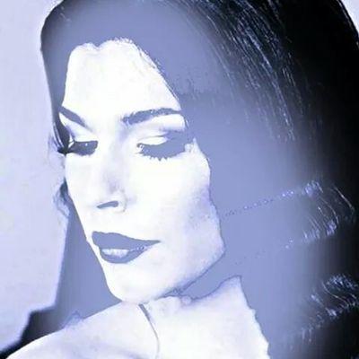 fdfc44f7f41e4c4's profile picture. 