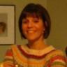 kozbisa's profile picture. Blogger at WLABB. Reading to escape life. Expect book fangirling posts. 🥰 RU ENG '94, RU GSE '04