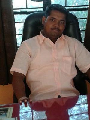 My Life My Rules