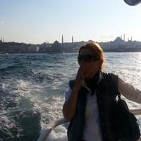 Ayşe (@aye77833809) 's Twitter Profile