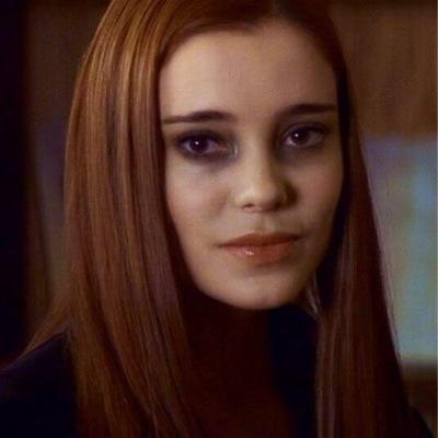 munrie44's profile picture. [QUEEN OF THE DAMNED #RP] im single looking for the love of my life. I read his journal.I must find away to know him and become him.