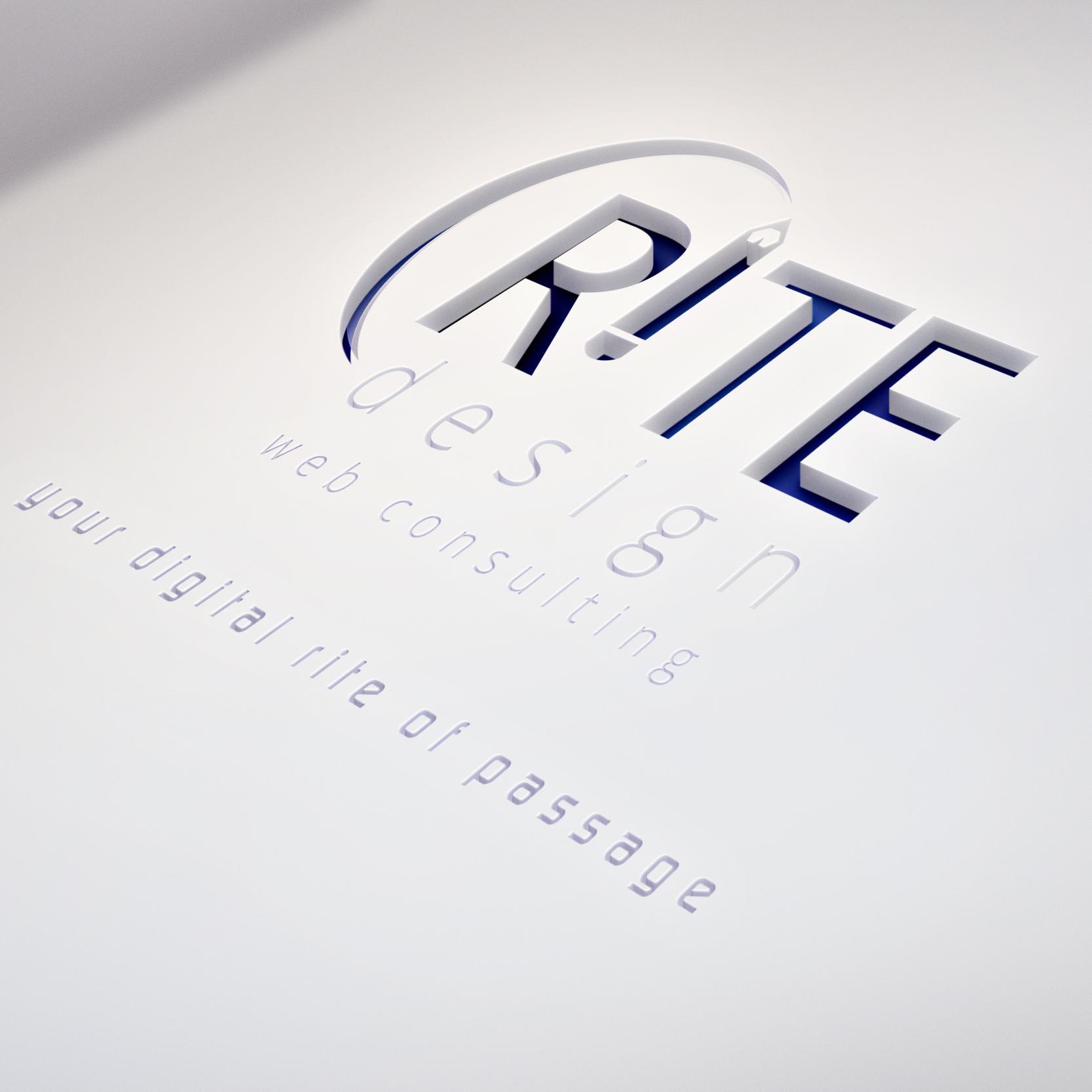 Web Design Company, Service Provider, Technology Educator, Internet Security Evangelist.