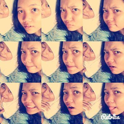 masitoh | 01 nov 98 | SMAN 3 kota serang | IG Masitoh02 | follow yes, unfollow noo
