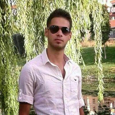 گٍبريِآء رجُلّ مٌمٌزُق