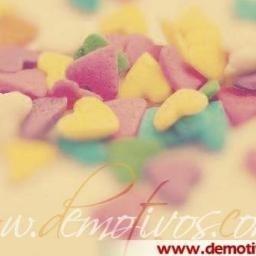 isitha30's profile picture. Optimista,apasionada y con conviccion.