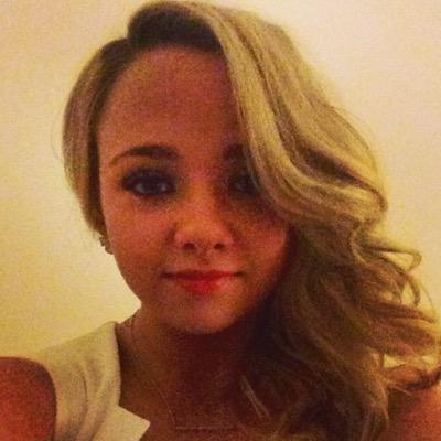 sarah_village's profile picture. Village Hotel Gym Liverpool Whiston 0151 449 4716 Ask for sarah or pop in and see us!! or send me an email! sarahvillage@yahoo.com