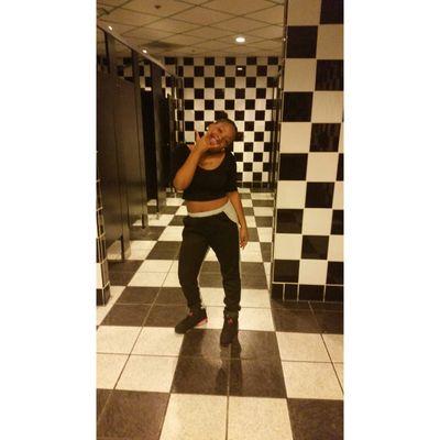 0g_beauty's profile picture. 