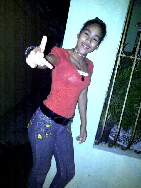 #No TenGo Dinero Pero de AmOr Soy Rica