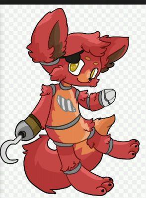 hi l like lorde and skyrim and batsman and ac and l am gamer and you follow me I will follow you to or sub