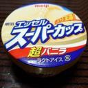 新井ちゅん( ̄○ ̄) (@0115dcba) Twitter