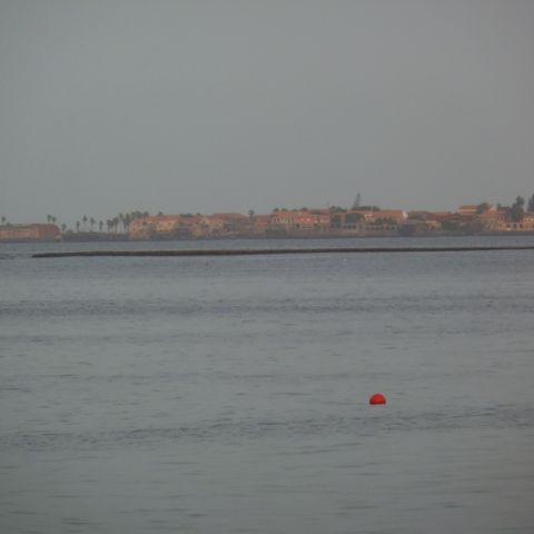 Elianegodelet's profile picture. 