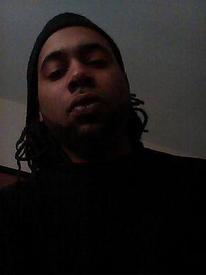 Royal blu ig @SPMG_Royalblu  #SPMGrecordsINC
