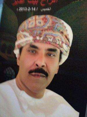 aatt55580's profile picture. 