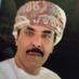احمد غدير (@aatt55580) Twitter profile photo
