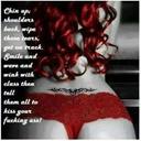 sonia ryan - @EidSonia3 - Twitter