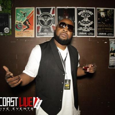 Rapper/Producer/songwritter. for beats or features hit me up at milticket662@gmail.com