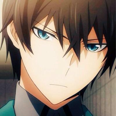 ロトル