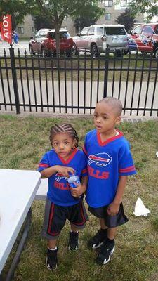 179b5d903f7d4e3's profile picture. 