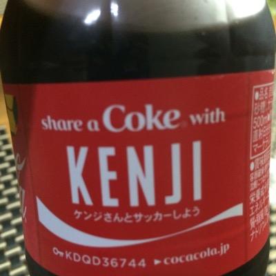 司式さんのプロフィール画像