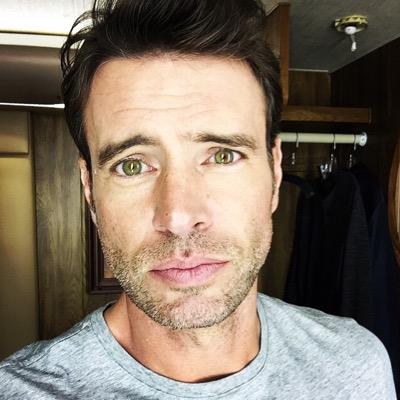 biabiswax's profile picture. 