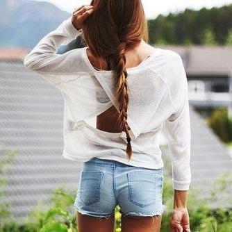 blgo2's profile picture. 