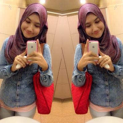 Qyla16's profile picture. ❤️