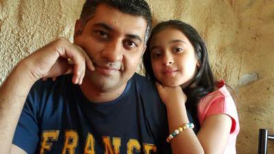 Awais Zafar | Traders Forex Forum - Robot Forex Learning Center