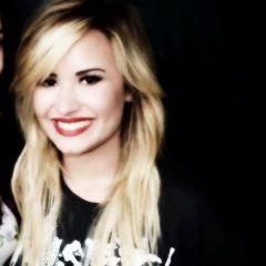 *moans*