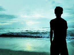 jepekz's profile picture. 